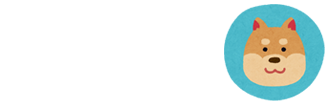 トップページにもどる